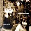 Image de I Thought I Saw You...