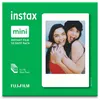 Image de Fujifilm Instax Mini : Lot de 5 packs de 10 films