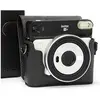 Image de Fujifilm instax SQ6 Accessory Kit - Black (Case,Photo Album, photo frame ) (Sacoche pour accessoires photo), Housse pour appareil photo, Noir