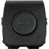 Image de Fujifilm Instax SQ 20 Sac (Étui pour appareil photo), Housse pour appareil photo, Noir