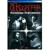 Image de The Doors - Soundstage Performances en occasion ou reconditionné