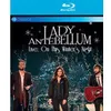 Image de Live: On This Winter's Night Blu-ray