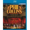 Image de Going Back: Live at Roseland Ballroom, NYC [Blu-ray] en occasion ou reconditionné