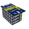 Image de Pack de 24 piles Varta LR6 AA