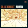 Image de Buleria
