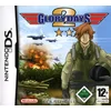 Image de Glory Days 2 en occasion ou reconditionné
