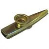 Image de Instruments divers WB KAZOO METAL Kazoo