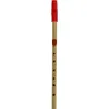 Image de Etnic Folk Flfal - Fa Laiton - L'unité Flageolet - Tin Whistle