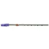 Image de Etnic Folk Flfan - Fa Nickel - L'unité Flageolet - Tin Whistle