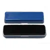 Image de Brosse de nettoyage Real Cable Milty Duo-Pad RC-MI0040