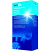 Image de Kit de nettoyage Real Cable Milty Pro Permaclean RC-MI0030M Spray + Brosse