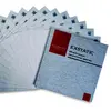 Image de 25 Pochettes anti-statiques Real Cable Milty RC-GL0205M