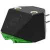 Image de Goldring E2