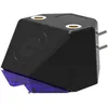Image de Goldring E3
