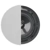 Image de Q Acoustics Q-Install Qi65CP - Performance - haut-parleur - 2 voies - coaxial