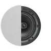 Image de Enceinte compacte Q Acoustics Qi65C ST Noir