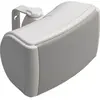 Image de Q Acoustics Qi45EW
