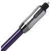 Image de QED Reference Optical Quartz (0,6 m)