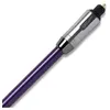 Image de Cable Optique Quartz 3.0M