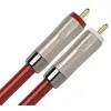 Image de QED Reference Audio 40 (1 m)