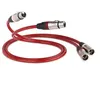 Image de Cable Digital Aes/Ebu Xlr40 0.6M