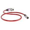 Image de Câble AES/EBU de 3m QED Reference Digital XLR 40 - A l'unité