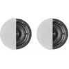 Image de Paire d’enceintes encastrables Q Acoustics Q-Install QI50CW Blanc