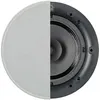 Image de Enceinte Q Acoustics Qi65CB