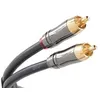 Image de QED Performance Graphite (3 m)