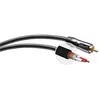 Image de QED Performance P-SW (6 m)