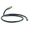 Image de Câble pour caisson de basses haute performance Bobine 100 m