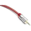 Image de QED J2J (1,5 m)