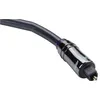 Image de QED Performance Optical OT (5 m)