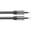Image de QED Performance Optical Mini Toslink (5 m)