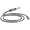 Image de QED Performance Headphone 6.35 mm (1,5 m)