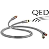 Image de QED Performance Audio 40i (1 m)