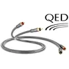 Image de QED Performance Audio 40i (3 m)