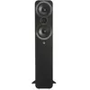 Image de Enceinte colonne Q Acoustics 3050i Noir Vendue à l'unité