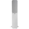 Image de Enceinte colonne Q Acoustics 3050i Blanc arctique Vendu à l'unité