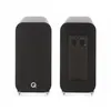 Image de Caisson de basses QA3566 Q Acoustics 3060S Noir carbonne
