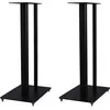 Image de Enceintes bibliothèque - Q Acoustics - 3030FSi Noir