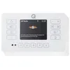 Image de Amplificateur Hi-Fi Stéréo Encastrable Q Acoustics E 120 Blanc