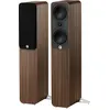 Image de Enceinte colonne Q Acoustics 5040 Bois de rose