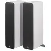 Image de Q Acoustics M40 Blanc