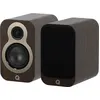 Image de Enceinte Q Acoustics 3010C Noir
