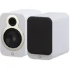 Image de Enceinte Q Acoustics 3020C Blanc mat