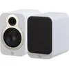 Image de Enceinte Q Acoustics 3030C Blanc mat