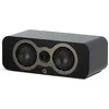 Image de Enceinte Q Acoustics 3090C Noir mat
