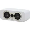 Image de Enceinte Q Acoustics 3090C Blanc mat
