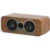 Image de Enceinte Q Acoustics 3090C Chêne clair